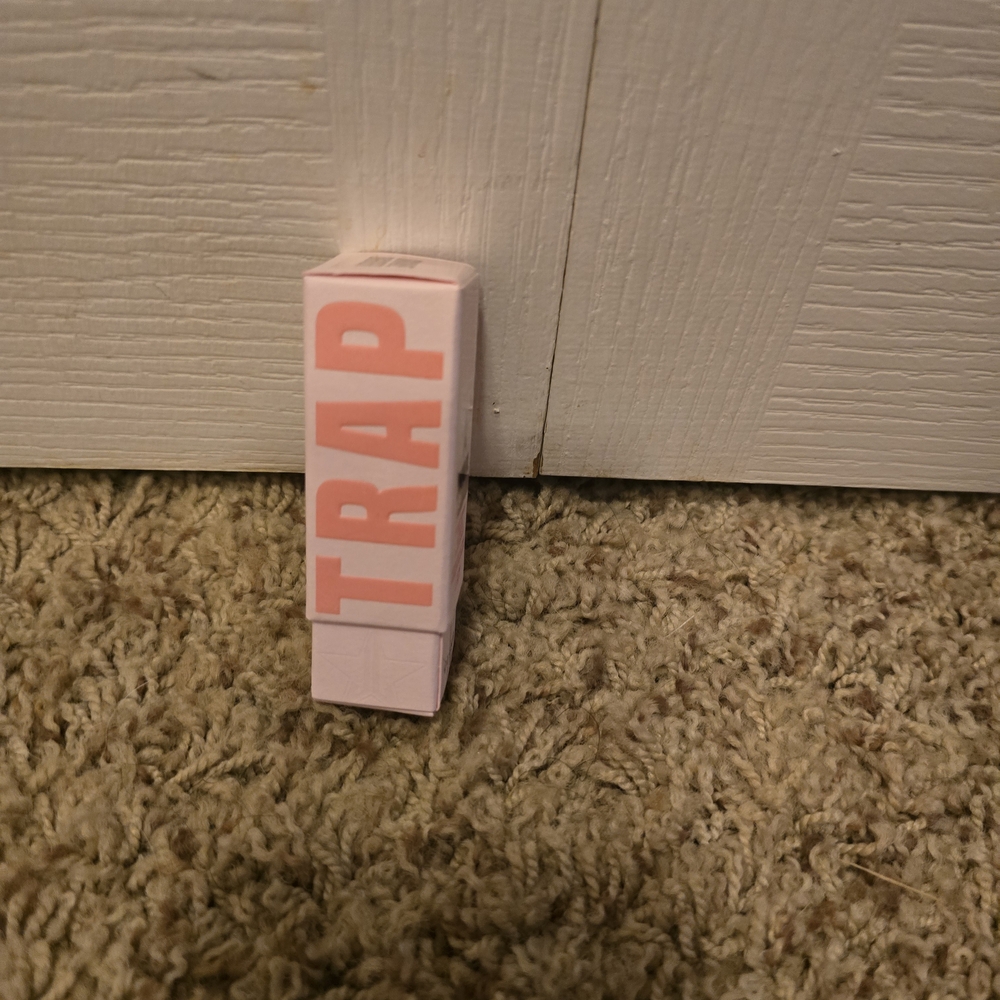Jeffree Star Lipstick - Grace Digger